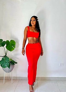 Valeria Cota